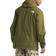 The North Face Men’s Antora Jacket - Forest Olive