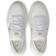 NIKE Court Vision Alta W - White/Silver