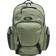 Oakley Blade Wet Dry Backpack 30L - Washed Army