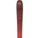 Blizzard Brahma 88 Skis 2022 - Red