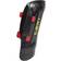 Leki Shin Guard Worldcup Pro Sr