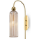 Maytoni Antic Cognac Wall light ∅ 10cm