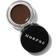 Morphe Supreme Brow Sculpting & Shaping Wax Java