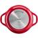 Tefal Air con coperchio 4.7 L 24 cm