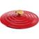 Tefal Air con coperchio 4.7 L 24 cm