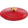 Tefal Air med lokk 4.7 L 24 cm