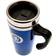 CHELSEA FC Travel Mug 45cl