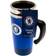 CHELSEA FC Travel Mug 45cl