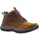 Skechers Respected Boswell M - Dark Brown