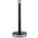Morphy Richards Dimensions Hushållspappershållare 34cm