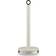 Morphy Richards Dimensions Hushållspappershållare 34cm
