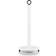 Morphy Richards Dimensions Hushållspappershållare 34cm