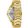 Bulova Icon (98J120)