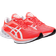 Asics Novablast Tokyo W - Sunrise Red/White