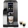 De'Longhi Dinamica Plus ECAM380.95.TB