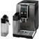 De'Longhi Dinamica Plus ECAM380.95.TB