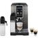 De'Longhi Dinamica Plus ECAM380.95.TB