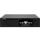 Cocktail Audio X50