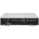 Cocktail Audio X50