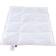 Ringsted Dun Kiddy Royal Baby Duvet 67x100cm