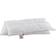 Ringsted Dun Kiddy Royal Baby Duvet 67x100cm