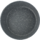 GSW Gourmet Granit