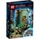 LEGO Harry Potter Hogwarts Moment Potions Class 76383