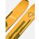 Line Blade Optic 114 2024 - Yellow