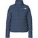 The North Face Women’s Aconcagua 3 Jacket - Shady Blue