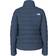 The North Face Women’s Aconcagua 3 Jacket - Shady Blue