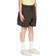 Fear of God Kid's ESSENTIALS Drawstring Shorts - Ink