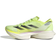 Adidas Adizero Adios Pro 3 - Green Spark/Aurora Met./Lucid Lemon