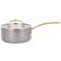 Pillivuyt Gourmet Durance with lid 2 L 18 cm