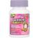 21st Century Zoo Friends Children Chewable Probiotic Fruit Punch 30 st