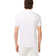 Lacoste Regular Fit Ultra Soft Cotton Jersey - White