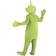 Fun Dipsy Teletubbies Costume for Adults