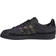 Adidas Kid's Campus 80s Paris Shoes - Core Black