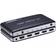 Nordic SGM-208 HDMI 2.0 4xHDMI - HDMI/3.5mm F-F