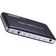 Nordic SGM-208 HDMI 2.0 4xHDMI - HDMI/3.5mm F-F