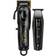 Wahl 5 Star Cordless Magic Clip