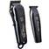 Wahl 5 Star Cordless Magic Clip