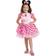 Disguise Minnie Classic Tutu Pink