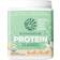 Sunwarrior Classic Rice Protein Vanilla 375gm