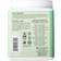 Sunwarrior Classic Rice Protein Vanilla 375gm