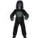 Seasons Kid's Gorilla Costume