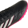 adidas Kid's Copa Pure.3 TF - Core Black/Zero Metalic/Team Shock Pink