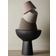 PR Home Hanna Beige Lampskärm ∅ 35cm