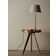 PR Home Hanna Beige Lampskärm ∅ 35cm