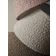PR Home Hanna Beige Lampskärm ∅ 35cm