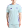 Adidas Scotland 2024 Away Shirt - Blue